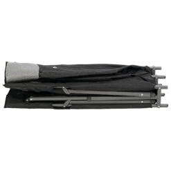 Outwell Posadas Foldaway Bed Double - Cot 7 Outwell Posadas Foldaway Bed Double - Cot -Brunner Sales 2025 outwell posadas foldaway bed double cot detail 3