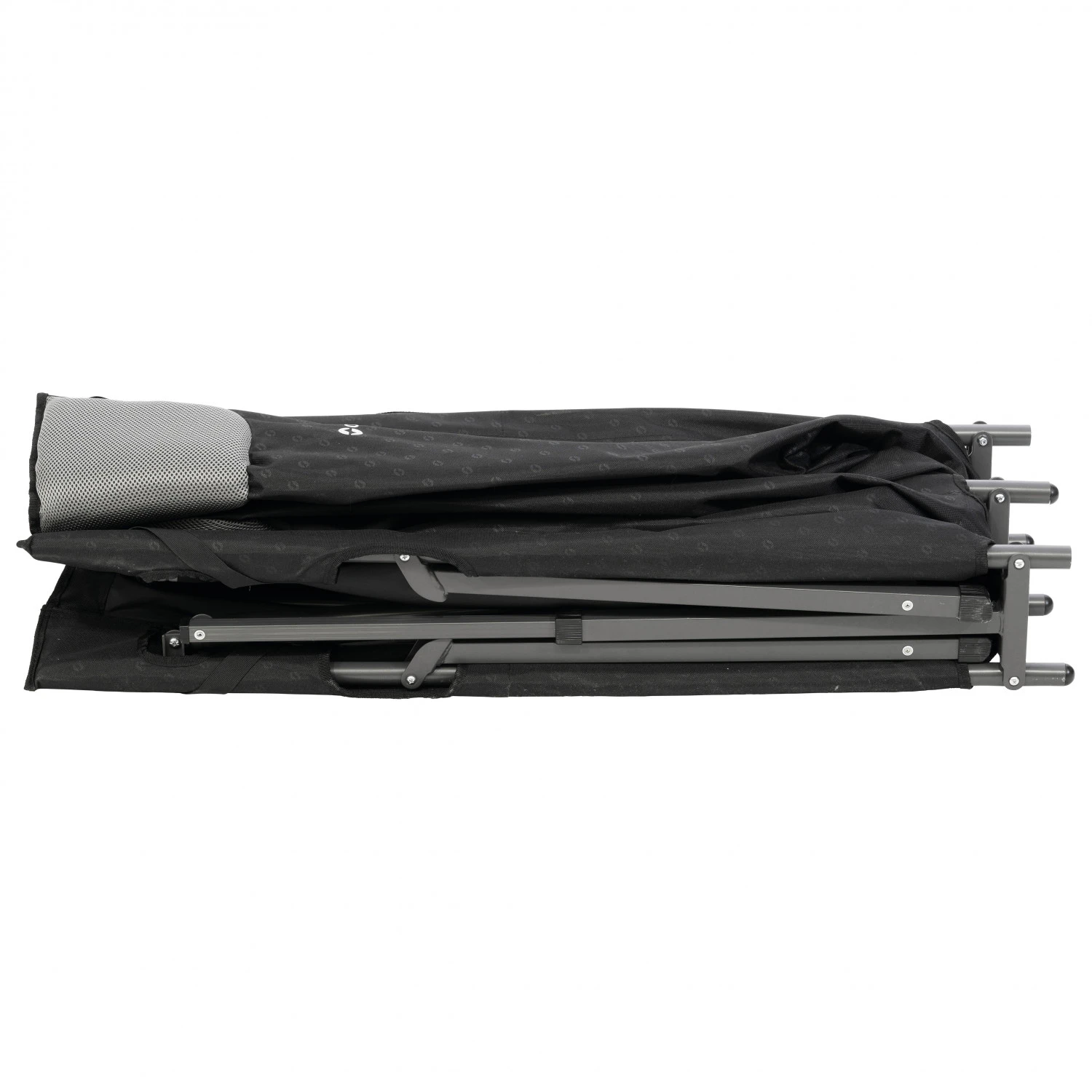 Outwell Posadas Foldaway Bed Double - Cot 5 Outwell Posadas Foldaway Bed Double - Cot - Image 3