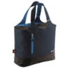 Outwell Puffin Dark Blue - Cool Bag -Brunner Sales 2025 outwell puffin dark blue cool bag