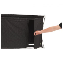 Outwell Richmond Kitchen Table - Camping Cupboard 8 Outwell Richmond Kitchen Table - Camping Cupboard -Brunner Sales 2025 outwell richmond kitchen table camping cupboard detail 3