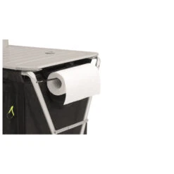 Outwell Richmond Kitchen Table - Camping Cupboard 9 Outwell Richmond Kitchen Table - Camping Cupboard -Brunner Sales 2025 outwell richmond kitchen table camping cupboard detail 4