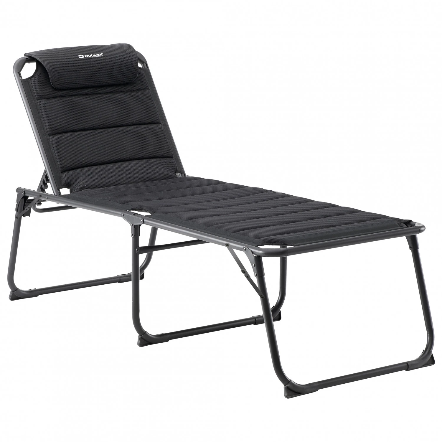 Outwell Samoa - Sun Lounger 3 Outwell Samoa - Sun Lounger