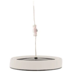 Outwell Sargas Lux - LED Light 5 Outwell Sargas Lux - LED Light -Brunner Sales 2025 outwell sargas lux led light detail 2