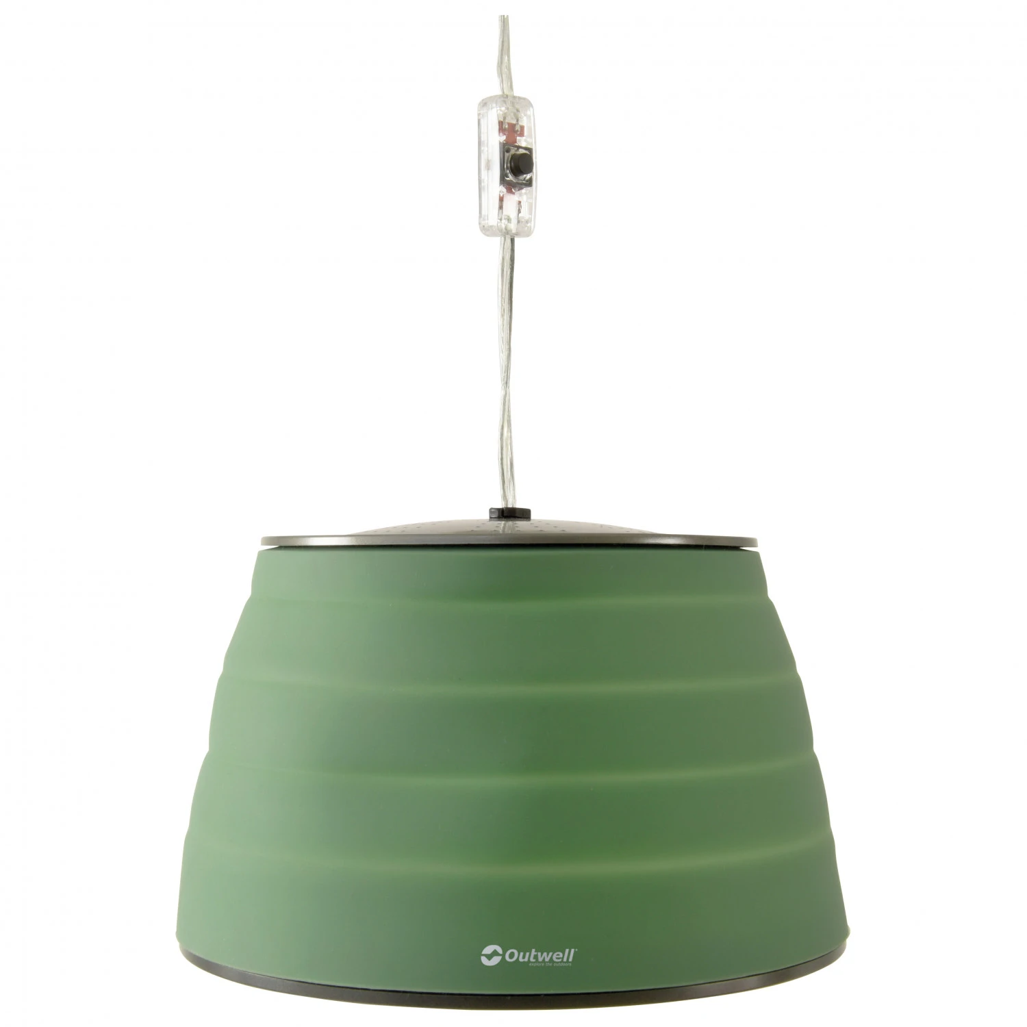 Outwell Sargas Lux - LED Light 3 Outwell Sargas Lux - LED Light