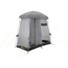 Outwell Seahaven Comfort Station - Tent Extension 2 Outwell Seahaven Comfort Station - Tent Extension -Brunner Sales 2025 outwell seahaven comfort station tent extension