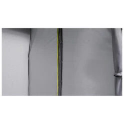 Outwell Seahaven Comfort Station - Tent Extension 22 Outwell Seahaven Comfort Station - Tent Extension -Brunner Sales 2025 outwell seahaven comfort station tent extension detail 10