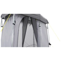 Outwell Seahaven Comfort Station - Tent Extension 23 Outwell Seahaven Comfort Station - Tent Extension -Brunner Sales 2025 outwell seahaven comfort station tent extension detail 11