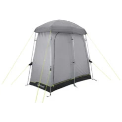 Outwell Seahaven Comfort Station - Tent Extension 16 Outwell Seahaven Comfort Station - Tent Extension -Brunner Sales 2025 outwell seahaven comfort station tent extension detail 4