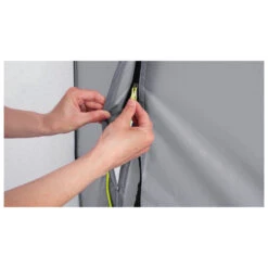 Outwell Seahaven Comfort Station - Tent Extension 19 Outwell Seahaven Comfort Station - Tent Extension -Brunner Sales 2025 outwell seahaven comfort station tent extension detail 7