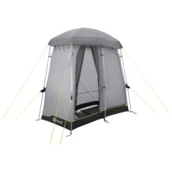 Outwell Seahaven Comfort Station - Tent Extension 20 Outwell Seahaven Comfort Station - Tent Extension -Brunner Sales 2025 outwell seahaven comfort station tent extension detail 8