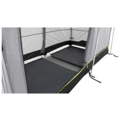 Outwell Seahaven Comfort Station - Tent Extension 21 Outwell Seahaven Comfort Station - Tent Extension -Brunner Sales 2025 outwell seahaven comfort station tent extension detail 9