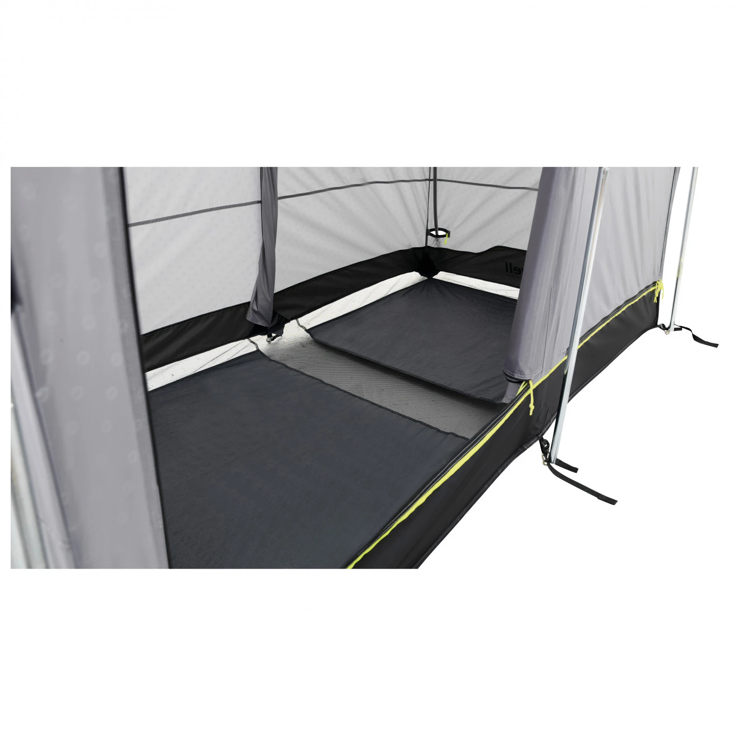 Outwell Seahaven Comfort Station - Tent Extension 11 Outwell Seahaven Comfort Station - Tent Extension - Image 9