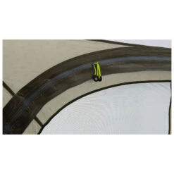 Outwell Shalecrest - Motorhome Awning 22 Outwell Shalecrest - Motorhome Awning -Brunner Sales 2025 outwell shalecrest motorhome awning detail 10