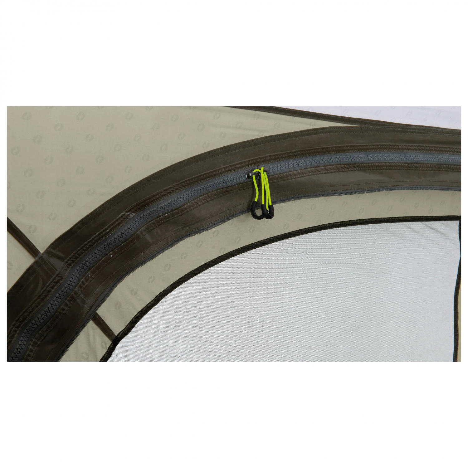 Outwell Shalecrest - Motorhome Awning 12 Outwell Shalecrest - Motorhome Awning - Image 10