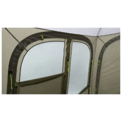 Outwell Shalecrest - Motorhome Awning 23 Outwell Shalecrest - Motorhome Awning -Brunner Sales 2025 outwell shalecrest motorhome awning detail 11