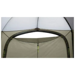 Outwell Shalecrest - Motorhome Awning 20 Outwell Shalecrest - Motorhome Awning -Brunner Sales 2025 outwell shalecrest motorhome awning detail 8