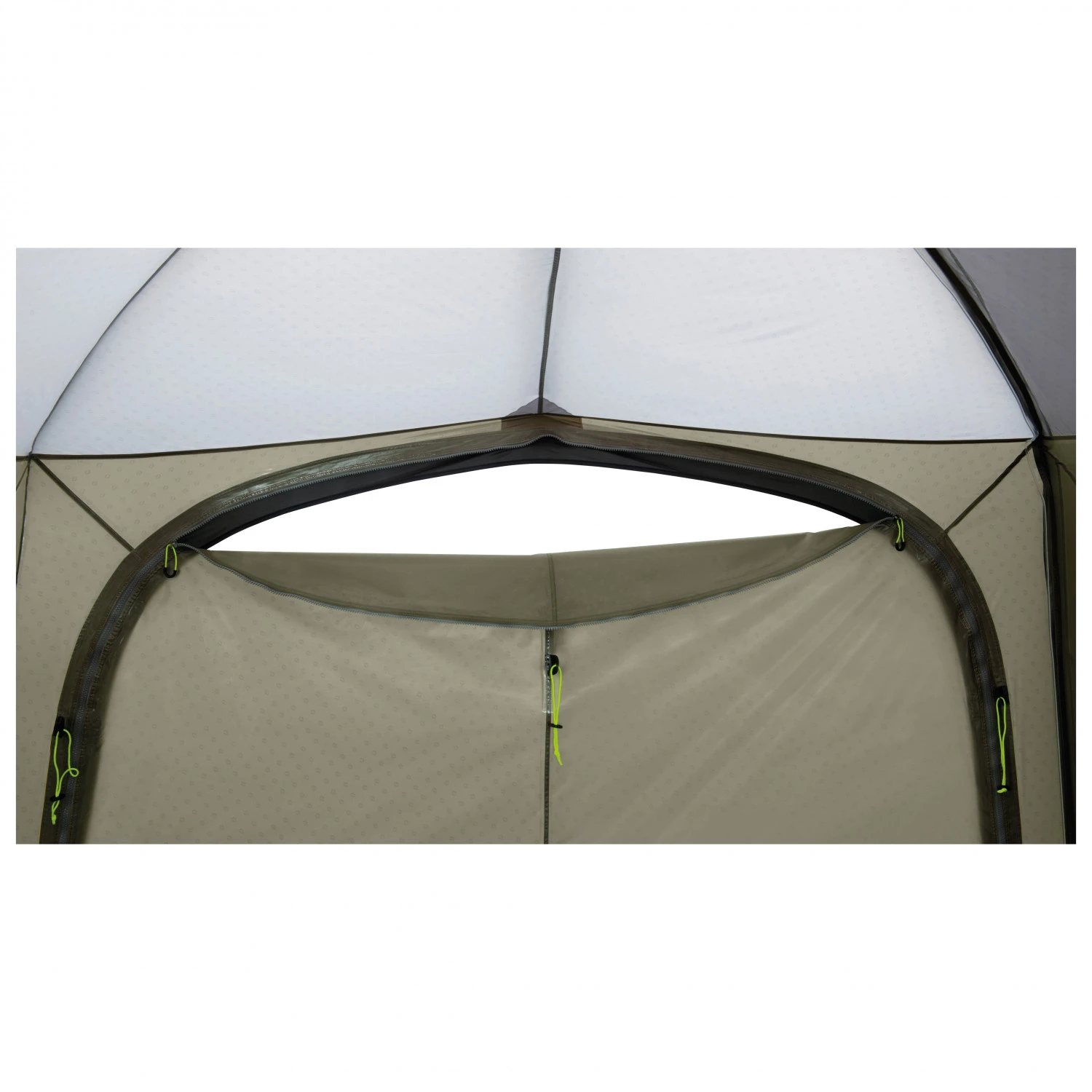 Outwell Shalecrest - Motorhome Awning 10 Outwell Shalecrest - Motorhome Awning - Image 8