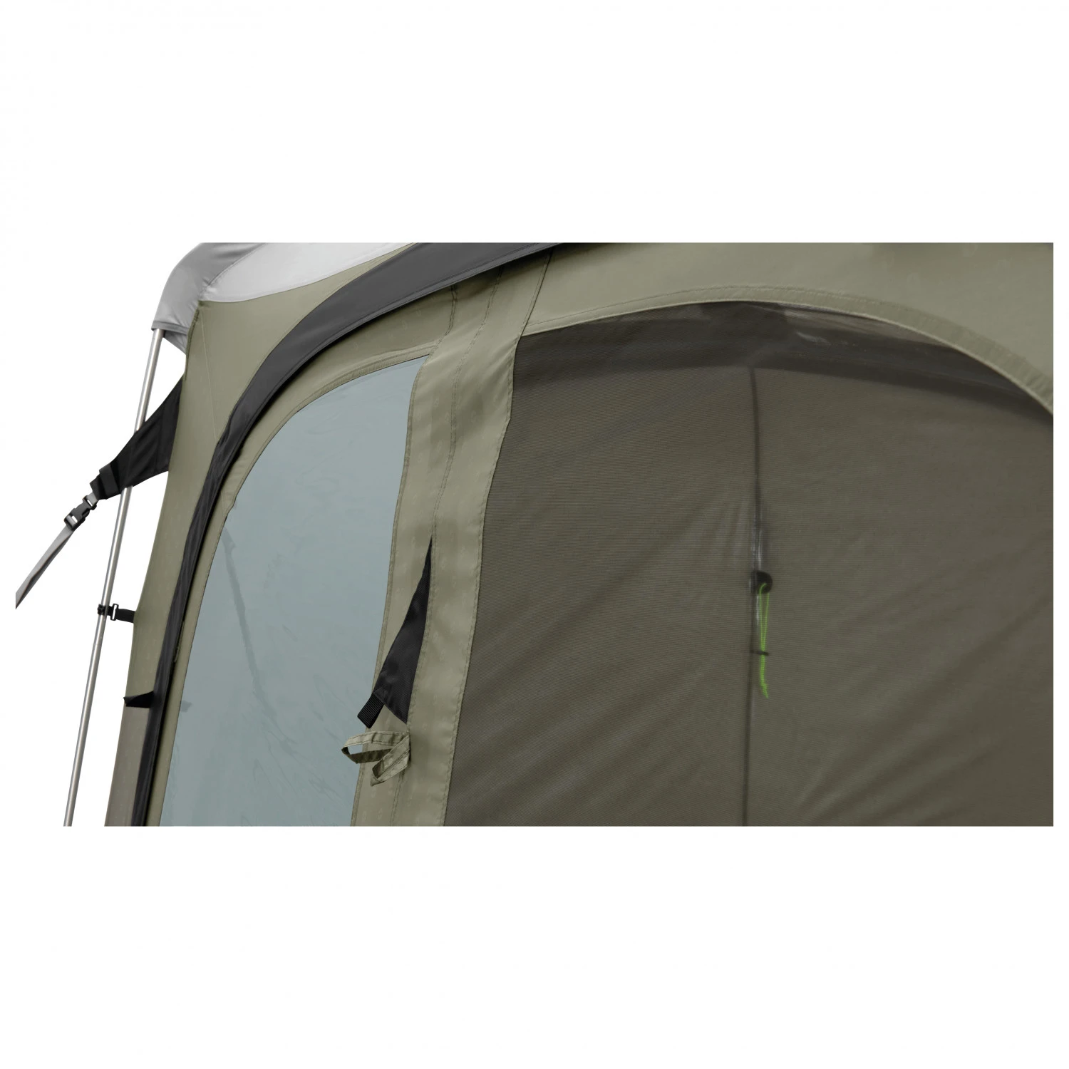 Outwell Shalecrest - Motorhome Awning 11 Outwell Shalecrest - Motorhome Awning - Image 9