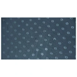 Outwell Springwood 4SG - 4-person Tent -Brunner Sales 2025 outwell springwood 4sg 4 person tent detail 7