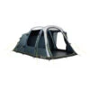 Outwell Springwood 5SG - 5-6-person Tent 2 Outwell Springwood 5SG - 5-6-person Tent -Brunner Sales 2025 outwell springwood 5sg 5 6 person tent