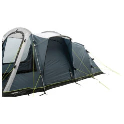 Outwell Springwood 5SG - 5-6-person Tent -Brunner Sales 2025 outwell springwood 5sg 5 6 person tent detail 4