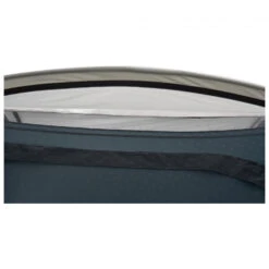 Outwell Springwood 5SG - 5-6-person Tent -Brunner Sales 2025 outwell springwood 5sg 5 6 person tent detail 5