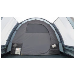 Outwell Starhill 4A - 4-person Tent 23 Outwell Starhill 4A - 4-person Tent -Brunner Sales 2025 outwell starhill 4a 4 person tent detail 10