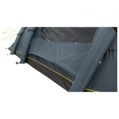 Outwell Starhill 4A - 4-person Tent 24 Outwell Starhill 4A - 4-person Tent -Brunner Sales 2025 outwell starhill 4a 4 person tent detail 11