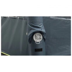 Outwell Starhill 4A - 4-person Tent 25 Outwell Starhill 4A - 4-person Tent -Brunner Sales 2025 outwell starhill 4a 4 person tent detail 12