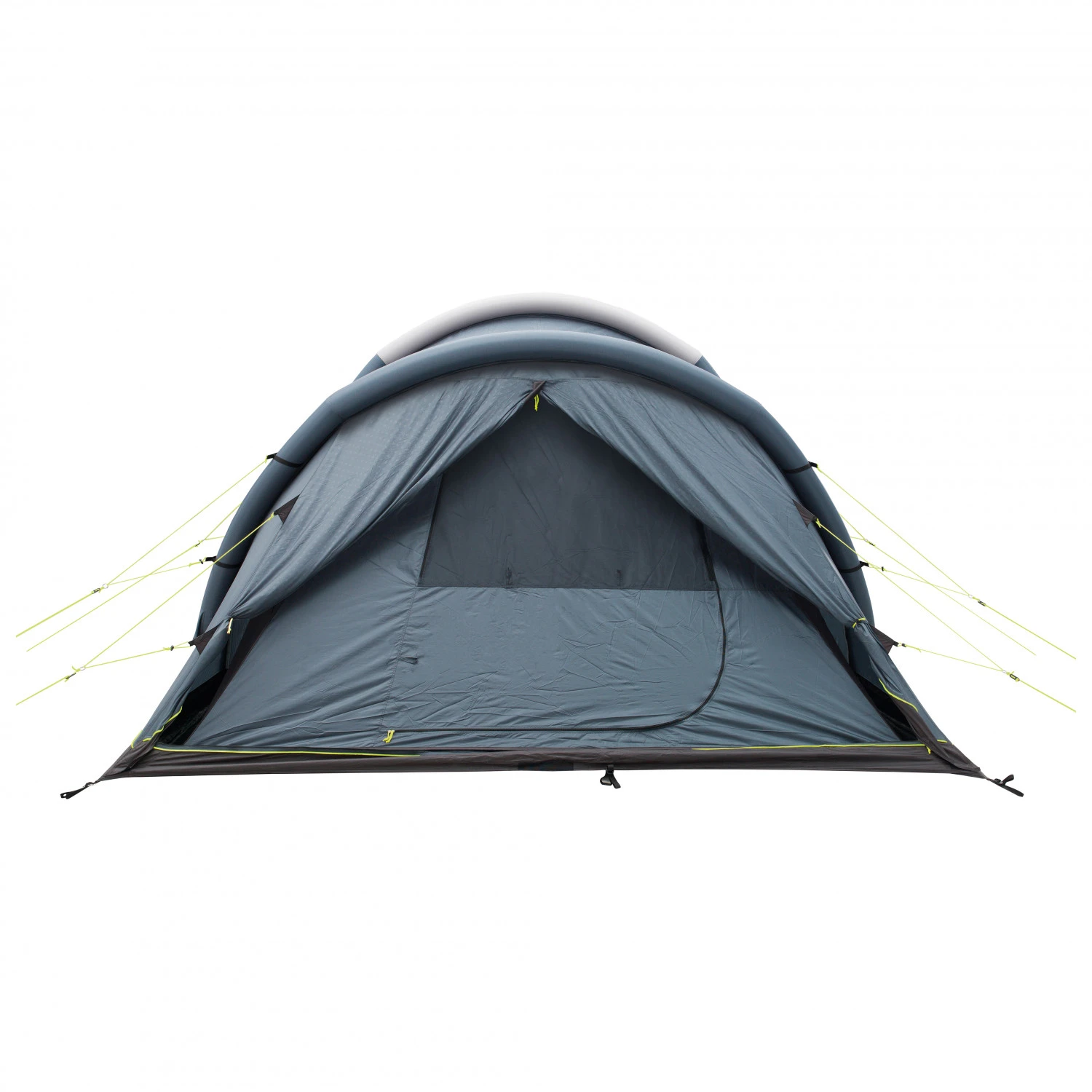 Outwell Starhill 4A - 4-person Tent 4 Outwell Starhill 4A - 4-person Tent - Image 2