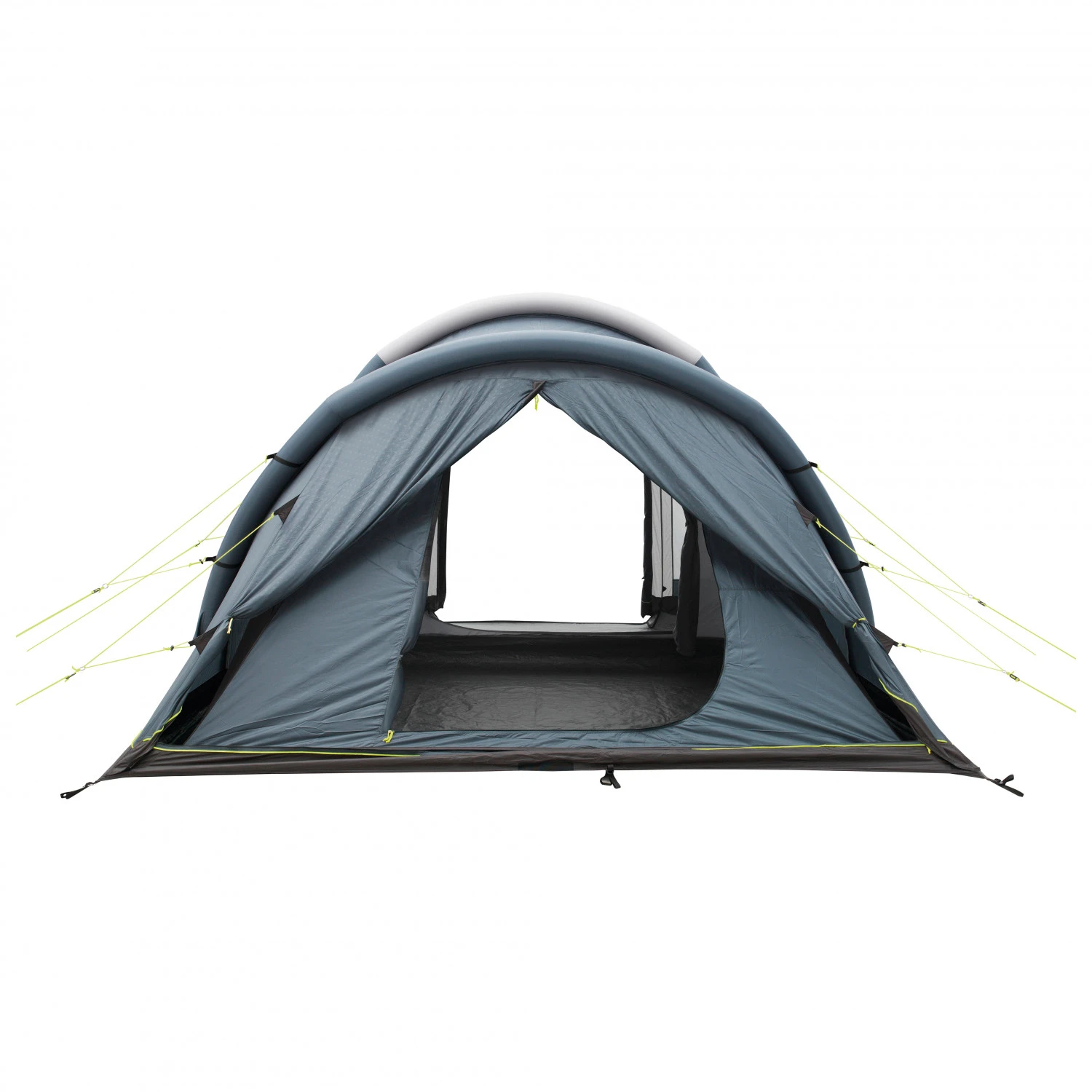 Outwell Starhill 4A - 4-person Tent 5 Outwell Starhill 4A - 4-person Tent - Image 3