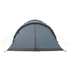 Outwell Starhill 4A - 4-person Tent 17 Outwell Starhill 4A - 4-person Tent -Brunner Sales 2025 outwell starhill 4a 4 person tent detail 4