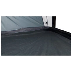 Outwell Starhill 4A - 4-person Tent 20 Outwell Starhill 4A - 4-person Tent -Brunner Sales 2025 outwell starhill 4a 4 person tent detail 7