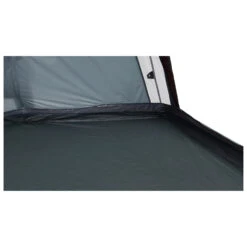 Outwell Starhill 4A - 4-person Tent 21 Outwell Starhill 4A - 4-person Tent -Brunner Sales 2025 outwell starhill 4a 4 person tent detail 8