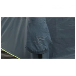 Outwell Starhill 4A - 4-person Tent 22 Outwell Starhill 4A - 4-person Tent -Brunner Sales 2025 outwell starhill 4a 4 person tent detail 9