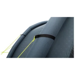 Outwell Starhill 5A - 5-6-person Tent 23 Outwell Starhill 5A - 5-6-person Tent -Brunner Sales 2025 outwell starhill 5a 5 6 person tent detail 11