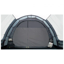 Outwell Starhill 5A - 5-6-person Tent 17 Outwell Starhill 5A - 5-6-person Tent -Brunner Sales 2025 outwell starhill 5a 5 6 person tent detail 5
