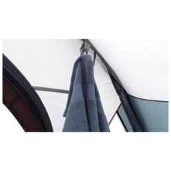 Outwell Starhill 5A - 5-6-person Tent 21 Outwell Starhill 5A - 5-6-person Tent -Brunner Sales 2025 outwell starhill 5a 5 6 person tent detail 9