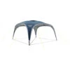 Outwell Summer Lounge XL - Group Tent