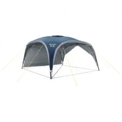 Outwell Summer Lounge XL - Group Tent 14 Outwell Summer Lounge XL - Group Tent -Brunner Sales 2025 outwell summer lounge xl group tent detail 3
