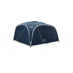 Outwell Summer Lounge XL - Group Tent 15 Outwell Summer Lounge XL - Group Tent -Brunner Sales 2025 outwell summer lounge xl group tent detail 4