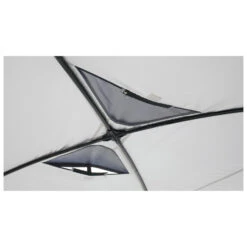 Outwell Summer Lounge XL - Group Tent 16 Outwell Summer Lounge XL - Group Tent -Brunner Sales 2025 outwell summer lounge xl group tent detail 5