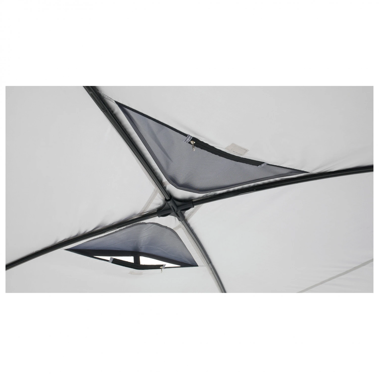 Outwell Summer Lounge XL - Group Tent 7 Outwell Summer Lounge XL - Group Tent - Image 5