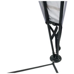 Outwell Summer Lounge XL - Group Tent 18 Outwell Summer Lounge XL - Group Tent -Brunner Sales 2025 outwell summer lounge xl group tent detail 7