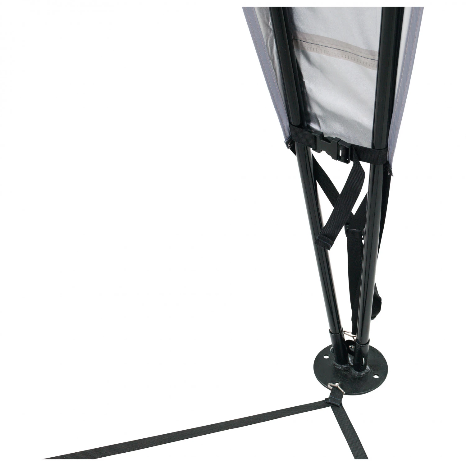 Outwell Summer Lounge XL - Group Tent 9 Outwell Summer Lounge XL - Group Tent - Image 7