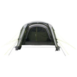 Outwell Sundale 5PA - 5-6-person Tent 15 Outwell Sundale 5PA - 5-6-person Tent -Brunner Sales 2025 outwell sundale 5pa 5 6 person tent detail 3