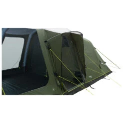 Outwell Sundale 5PA - 5-6-person Tent 19 Outwell Sundale 5PA - 5-6-person Tent -Brunner Sales 2025 outwell sundale 5pa 5 6 person tent detail 7
