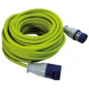 Outwell Taurus Cee Camping Cable H07RN-F 3G2.5 -Brunner Sales 2025 outwell taurus cee camping cable h07rn f 3g25