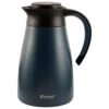 Outwell Tisane Vacuum Jug - Insulated Bottle 2 Outwell Tisane Vacuum Jug - Insulated Bottle -Brunner Sales 2025 outwell tisane vacuum jug insulated bottle