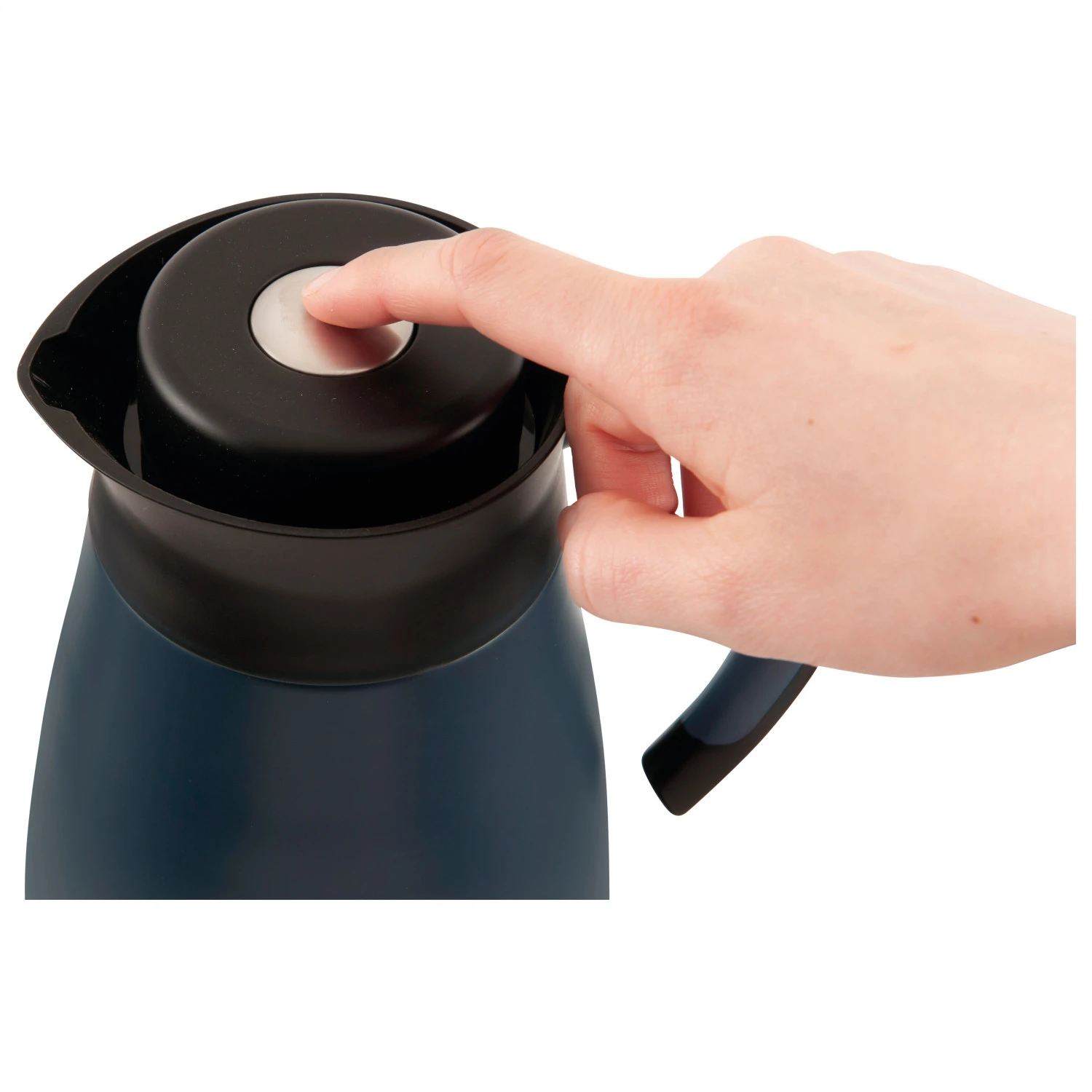 Outwell Tisane Vacuum Jug - Insulated Bottle 5 Outwell Tisane Vacuum Jug - Insulated Bottle - Image 3